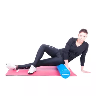 inSPORTline Evar Yoga-Zylinder