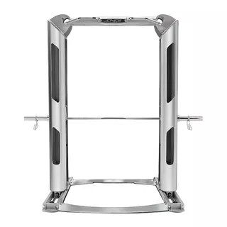 Power rack Body Craft Jones Platinum