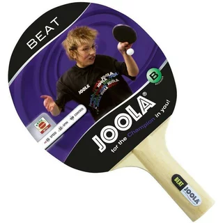 Table Tennis Bat Joola Beat