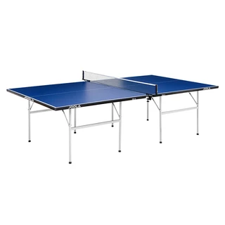 ping pong Joola 300 S