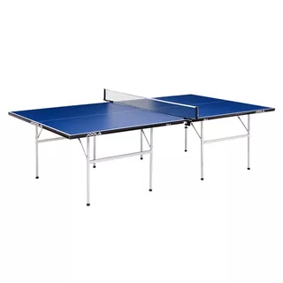 Table Tennis Table Joola 300 S