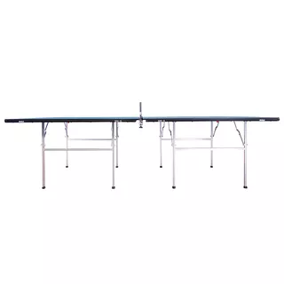 Table Tennis Table Joola 300 S