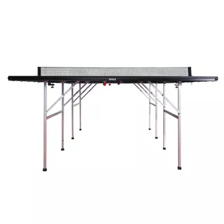 Table Tennis Table Joola 300 S