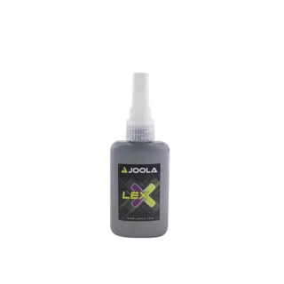 Joola Lex (100 ml) ragasztó