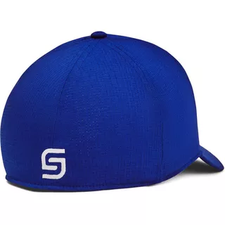 Kšiltovka Under Armour Jordan Spieth Tour Hat