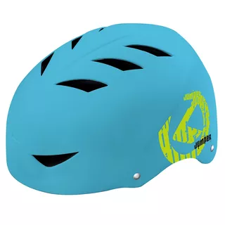 Children’s Freestyle Helmet Kellys Jumper Mini - Blue