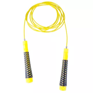 Skipping Rope inSPORTline Jumpow