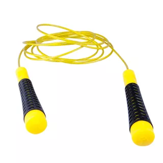 Skipping Rope inSPORTline Jumpow