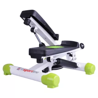 Mini twist stepper inSPORTline Jungy - II. oszt