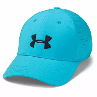 Pánska šiltovka Under Armour Men's Driver Cap 3.0 - Escape