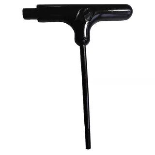 Allen Key for K2 Rollerblades K-Tool