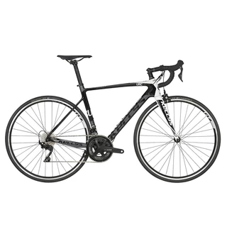 Cestný bicykel KELLYS URC 30 28" - model 2019 - L (565 mm)