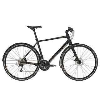 Cestný bicykel KELLYS PHYSIO 50 28" - model 2019 - S (460 mm)