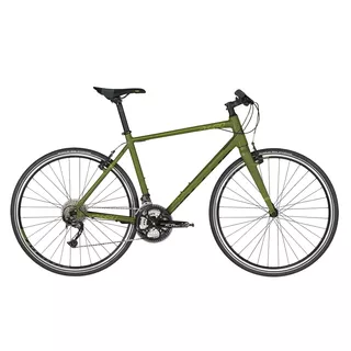 KELLYS PHYSIO 30 28" -  Rennrad Fahrrad - Modell 2019