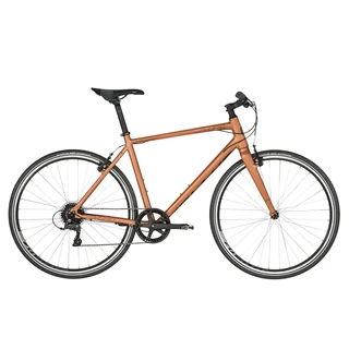 Cestný bicykel KELLYS PHYSIO 10 28" - model 2019 - M (510 mm)
