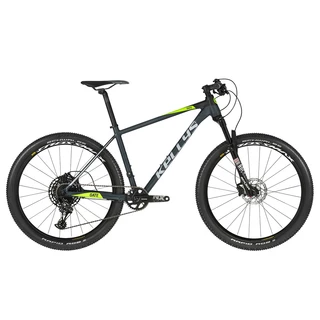 Horský bicykel KELLYS GATE 90 27,5" - model 2019