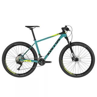 KELLYS GATE 50 27,5" - Mountainbike Modell 2019