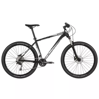 KELLYS SPIDER 90 27,5" - Mountainfahrrad -  Modell 2019