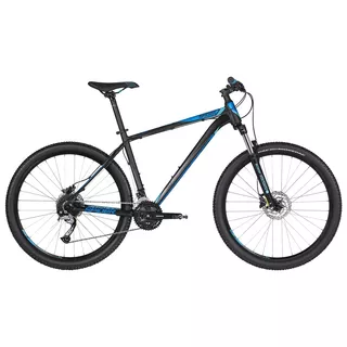 KELLYS SPIDER 50 27,5" -  Mountainbike - Modell 2019