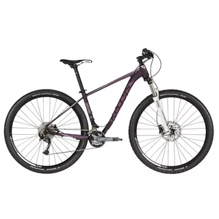 KELLYS DESIRE 30 29" - Damen Mountainbike Modell 2019