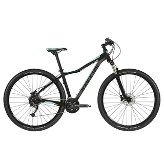 Dámsky horský bicykel KELLYS VANITY 70 29" - model 2019 - M (17")