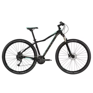 KELLYS VANITY 70 29" - Damen Mountainbike - Modell 2019