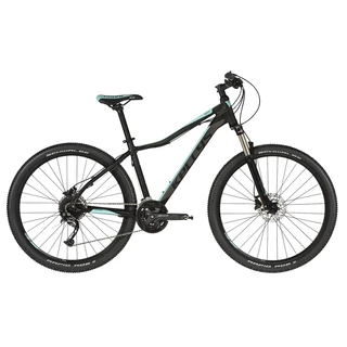 Dámsky horský bicykel KELLYS VANITY 70 27,5" - model 2019