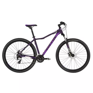 KELLYS VANITY 30 29" - Mountainbike - Modell 2019