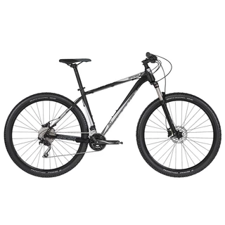 Horský bicykel KELLYS SPIDER 90 29" - model 2019 - S (17'')