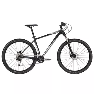 Horský bicykel KELLYS SPIDER 90 29" - model 2019