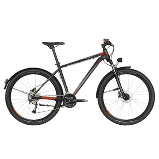 Horský bicykel KELLYS SPIDER 60 29" - model 2019