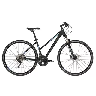 Women’s Cross Bike KELLYS PHEEBE 90 28” – 2019