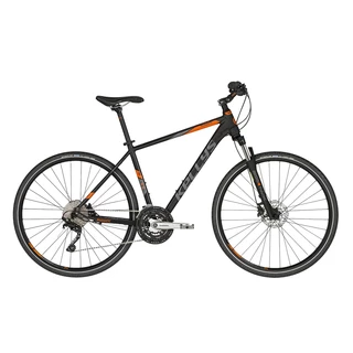 KELLYS PHANATIC 50 28" - model 2019 Herren Cross Fahrrad