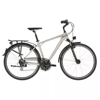 KELLYS CARSON 60 28" - model 2019 Herren Trekking Fahrrad