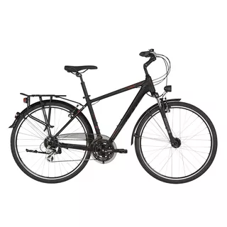 Pánsky trekingový bicykel KELLYS CARSON 40 28" - model 2019