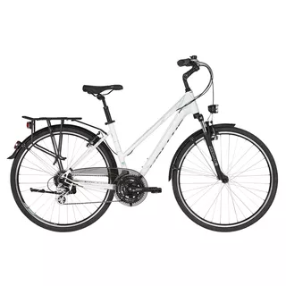 KELLYS CRISTY 30 28" Damen Trekkingfahrrad - Modell 2019