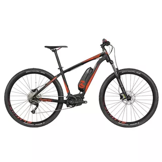 KELLYS TYGON 10 29" - Elektrisches Mountainbike Modell 2019