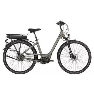 Mestský elektrobicykel KELLYS ESTIMA 50 28" - model 2019