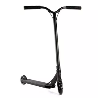 Freestyle Scooter Ethic Artefact V2 Black