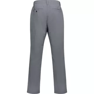 Pánske golfové nohavice Under Armour Match Play Taper Pant - 40/32