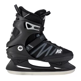 Men’s Ice Skates K2 F.I.T. Ice