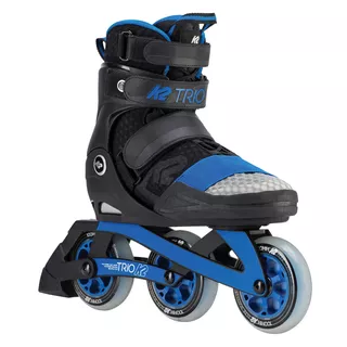 Inline brusle K2 K2 Trio 100 M