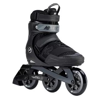 Inline brusle pánské K2 K2 Trio 110