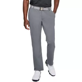 Pánske golfové nohavice Under Armour Match Play Taper Pant - 38/34