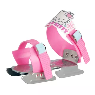 Hello Kitty Child´s - Blade Attachment for shoes