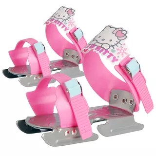 Hello Kitty Child´s - Blade Attachment for shoes