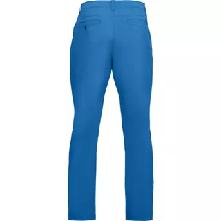 Pánske golfové nohavice Under Armour Match Play Taper Pant - 38/34