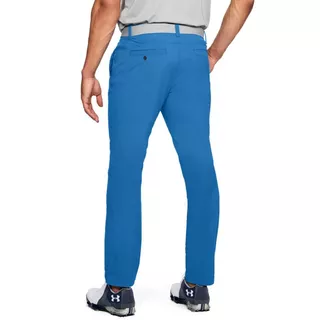 Pánske golfové nohavice Under Armour Match Play Taper Pant