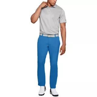 Pánské golfové kalhoty Under Armour Match Play Taper Pant