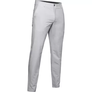 Pánske golfové nohavice Under Armour EU Performance Slim Taper Pant - 38/36